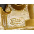 CAT  Engine Parts, Misc. thumbnail 6