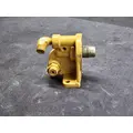 CAT  Engine Parts, Misc. thumbnail 7