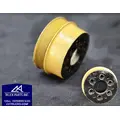 CAT  Engine Parts, Misc. thumbnail 1