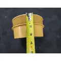 CAT  Engine Parts, Misc. thumbnail 2