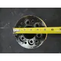 CAT  Engine Parts, Misc. thumbnail 3