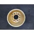 CAT  Engine Parts, Misc. thumbnail 5