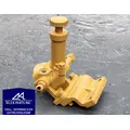 CAT  Engine Parts, Misc. thumbnail 1