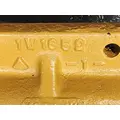 CAT  Engine Parts, Misc. thumbnail 10
