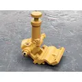 CAT  Engine Parts, Misc. thumbnail 11