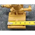 CAT  Engine Parts, Misc. thumbnail 2