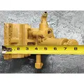CAT  Engine Parts, Misc. thumbnail 3