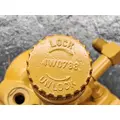 CAT  Engine Parts, Misc. thumbnail 4