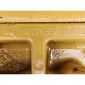 CAT  Engine Parts, Misc. thumbnail 5