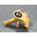 CAT  Engine Parts, Misc. thumbnail 6