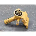 CAT  Engine Parts, Misc. thumbnail 7