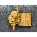 CAT  Engine Parts, Misc. thumbnail 8