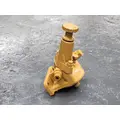 CAT  Engine Parts, Misc. thumbnail 9