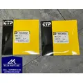 CAT  Engine Parts, Misc. thumbnail 1