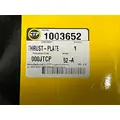 CAT  Engine Parts, Misc. thumbnail 2