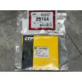 CAT  Engine Parts, Misc. thumbnail 3