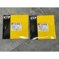 CAT  Engine Parts, Misc. thumbnail 4