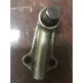 CAT  Engine Parts, Misc. thumbnail 2