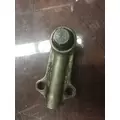 CAT  Engine Parts, Misc. thumbnail 3