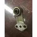 CAT  Engine Parts, Misc. thumbnail 4