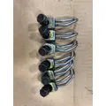 CAT  Engine Parts, Misc. thumbnail 1