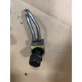 CAT  Engine Parts, Misc. thumbnail 2