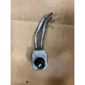CAT  Engine Parts, Misc. thumbnail 3