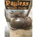 CAT  Engine Parts, Misc. thumbnail 1