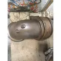 CAT  Engine Parts, Misc. thumbnail 2