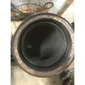 CAT  Engine Parts, Misc. thumbnail 3