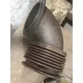 CAT  Engine Parts, Misc. thumbnail 4