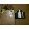 CAT  Engine Parts, Misc. thumbnail 1