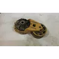 CAT  Engine Parts, Misc. thumbnail 1