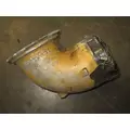 CAT  Engine Parts, Misc. thumbnail 1