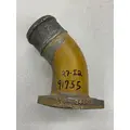 CAT  Engine Parts, Misc. thumbnail 2