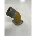 CAT  Engine Parts, Misc. thumbnail 4