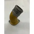 CAT  Engine Parts, Misc. thumbnail 5