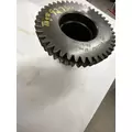 CAT  Engine Parts, Misc. thumbnail 2