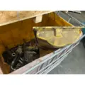 CAT  Engine Parts, Misc. thumbnail 1