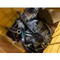 CAT  Engine Parts, Misc. thumbnail 2
