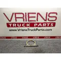 CAT  Engine Parts, Misc. thumbnail 1