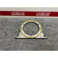 CAT  Engine Parts, Misc. thumbnail 2