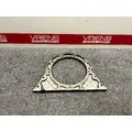 CAT  Engine Parts, Misc. thumbnail 3