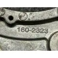 CAT  Engine Parts, Misc. thumbnail 4