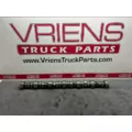 CAT  Engine Parts, Misc. thumbnail 1