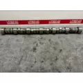 CAT  Engine Parts, Misc. thumbnail 2