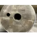CAT  Engine Parts, Misc. thumbnail 3