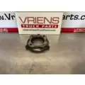 CAT  Engine Parts, Misc. thumbnail 1