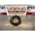 CAT  Engine Parts, Misc. thumbnail 2
