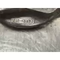 CAT  Engine Parts, Misc. thumbnail 3